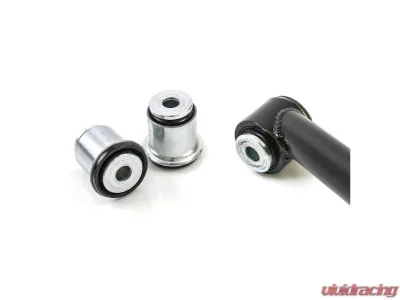ReadyLift 2.25'' Front Leveling Kit - 66-3086