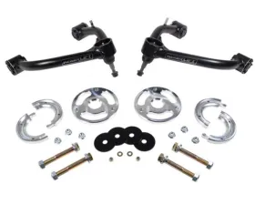 ReadyLift Leveling Kit Chevrolet Silverado | GMC Sierra 2022-2024