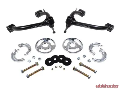 ReadyLift Leveling Kit Chevrolet Silverado | GMC Sierra 2022-2024 - 66-32150
