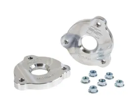 ReadyLift 1.5inch Front Leveling Kit