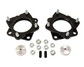 ReadyLift 1inch Front Leveling Kit