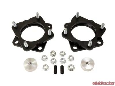 ReadyLift 1inch Front Leveling Kit - 66-54100