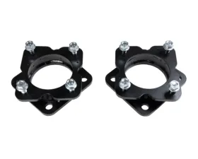 ReadyLift 1|1.5 Leveling Kit