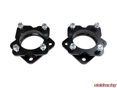 ReadyLift 1|1.5 Leveling Kit - 66-54150