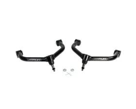 ReadyLift 1.5inch SST Upper Control Arms