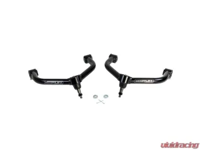 ReadyLift SST Upper Control Arm for 1.5" Kit equipped with rear Air - 67-19150