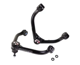 ReadyLift Leveling/Big Upper Control Arms
