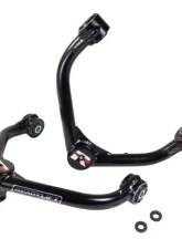 ReadyLift Leveling/Big Upper Control Arms Ram 1500 2019-2025                                     - 67-19640 - Image 3