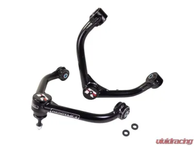 ReadyLift Leveling/Big Upper Control Arms Ram 1500 2019-2025 - 67-19640