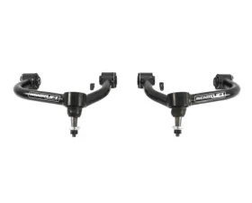 ReadyLift 3.5inch SST Upper Control Arms