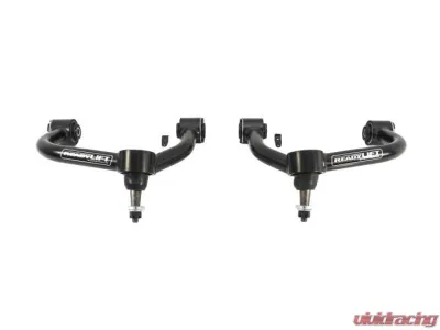 ReadyLift 3.5inch SST Upper Control Arms Ford F-150 2021-2024 - 67-21350