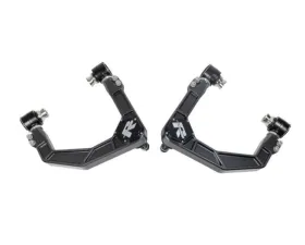 ReadyLift Billet Upper Control Arms w/ 3