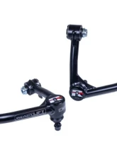 ReadyLift Leveling & SST Lifts Upper Control Arms New Bushings & High Angle Ball Joint Ford Bronco 2021-2024                                     - 67-21362 - Image 2