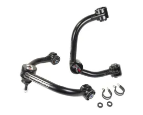 ReadyLift Leveling/Big Upper Control Arms