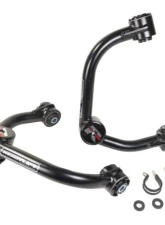 ReadyLift Leveling/Big Upper Control Arms Ram 1500 2019-2024                                     - 67-21640 - Image 3