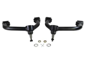 ReadyLift 3.5inch SST Upper Control Arms