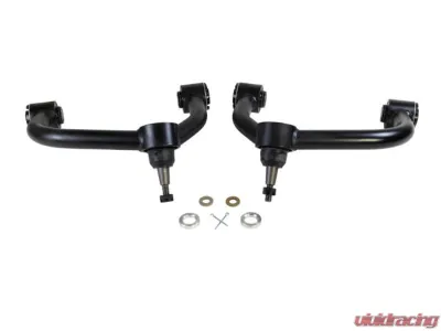 ReadyLift 3.5inch SST Upper Control Arms Ford F-150 2009-2020 - 67-23010