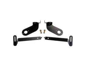 ReadyLift 3.5-6inch Auto-Leveling Headlight Kit