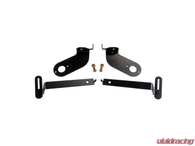 ReadyLift 3.5-6inch Auto-Leveling Headlight Kit - 67-23410