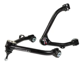 ReadyLift Leveling & Big Lift Cast/Stamped Upper Control Arms