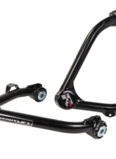ReadyLift Leveling & Big Lift Cast/Stamped Upper Control Arms Chevrolet Silverado 1500 | Ford F-450 Super Duty 2014-2024                                     - 67-34640 - Image 3
