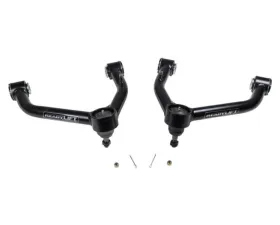 ReadyLift SST Upper Control Arm for 2.5