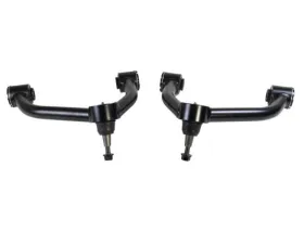 ReadyLift SST Upper Control Arm for 3.5