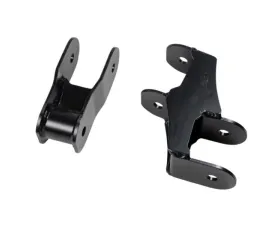 ReadyLift Elevation Service Pack