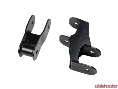 ReadyLift Elevation Service Pack - 67-39610