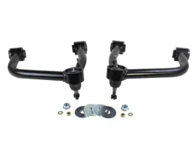 ReadyLift 3inch SST Upper Control Arms