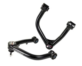 ReadyLift Stock/Leveling & Big Lifts Upper Control Arms-New Bushings & High Angle Ball Joint
