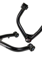 ReadyLift Stock/Leveling & Big Lifts Upper Control Arms-New Bushings & High Angle Ball Joint                                     - 67-52640 - Image 2