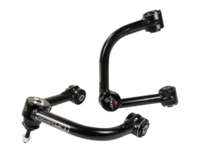 ReadyLift Leveling & Big Upper Control Arms