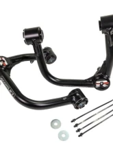 ReadyLift Leveling, SST, & Big Lifts Upper Control Arms-New Bushings & High Angle Ball Joint                                     - 67-54000 - Image 3