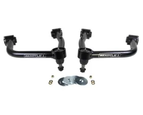 ReadyLift 4inch SST Upper Control Arms