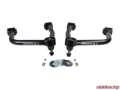 ReadyLift 4inch SST Upper Control Arms Toyota Tundra 2007-2021 - 67-54750