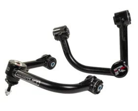 ReadyLift Leveling & Big Upper Control Arms