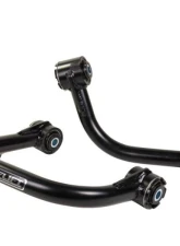 ReadyLift Leveling & Big Upper Control Arms Toyota 4Runner 2003-2024                                     - 67-55340 - Image 3