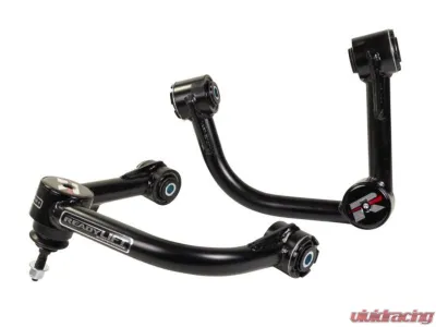 ReadyLift Leveling & Big Upper Control Arms Toyota 4Runner 2003-2024 - 67-55340