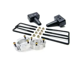 ReadyLift 2.25'' SST Lift Kit
