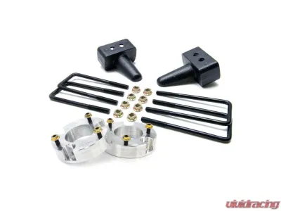 ReadyLift 2.25'' SST Lift Kit Ford F-150 2015-2019 - 69-2200