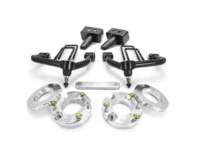ReadyLift 3.5