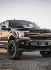 ReadyLift 3.5" SST Lift Kit - 1 pc Drive Shaft                                     - 69-2300 - Image 3
