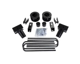 ReadyLift 2.5inch SST Lift Kit