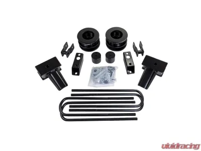 ReadyLift 2.5inch SST Lift Kit - 69-23250