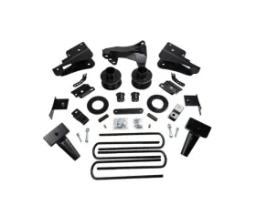 ReadyLift 3.5inch SST Lift Kit