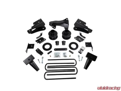 ReadyLift 3.5inch SST Lift Kit - 69-23350