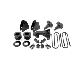 ReadyLift 3.5