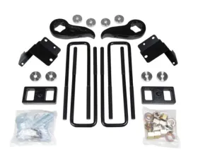 ReadyLift 3.0inch SST Lift Kit