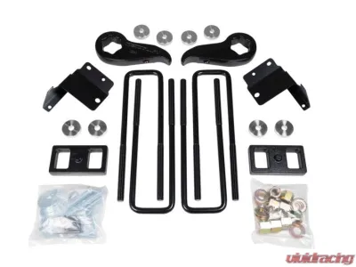 ReadyLift 3.0inch SST Lift Kit - 69-30300